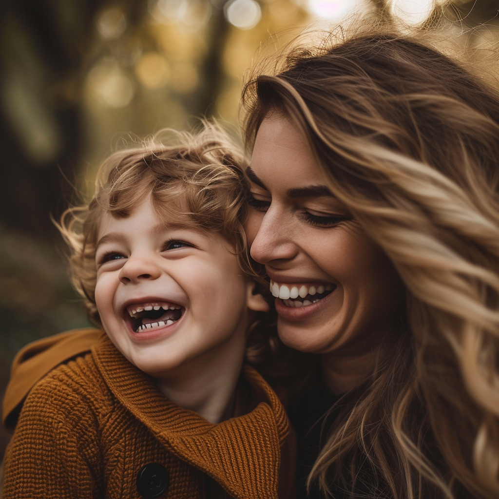 "activité montessori 3 ans"