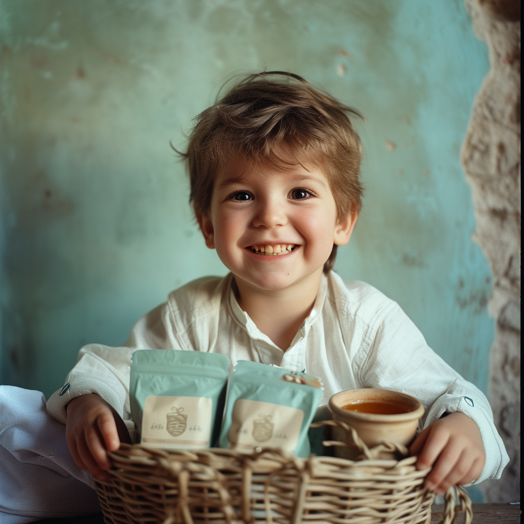 "activité montessori 3 ans"